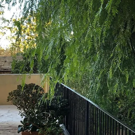 Casa Merini *