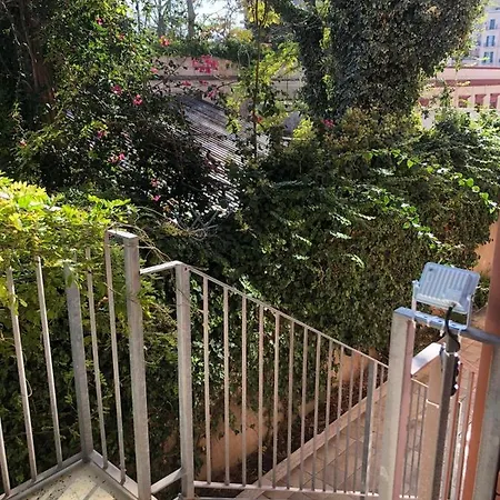 Casa Merini *